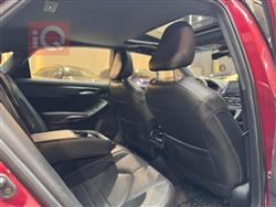 تۆیۆتا ئەڤەلۆن